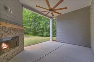 120 Morris Creek Dr, Hoschton, GA 30548 - Photo 53