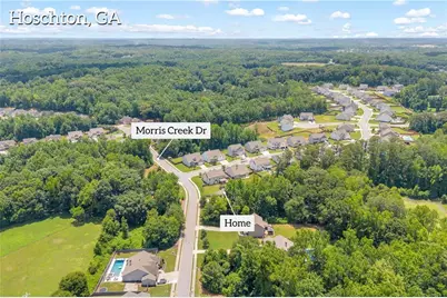 120 Morris Creek Drive, Hoschton, GA 30548 - Photo 59