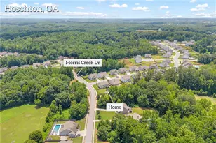 120 Morris Creek Dr, Hoschton, GA 30548 - Photo 59