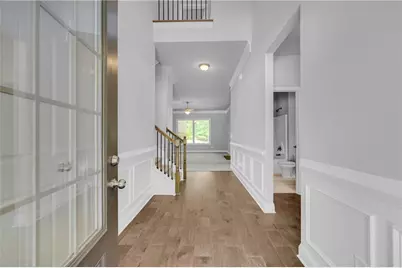 120 Morris Creek Drive, Hoschton, GA 30548 - Photo 11