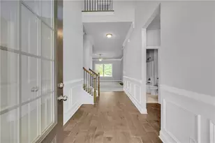 120 Morris Creek Dr, Hoschton, GA 30548 - Photo 11
