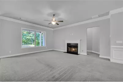 120 Morris Creek Drive, Hoschton, GA 30548 - Photo 23