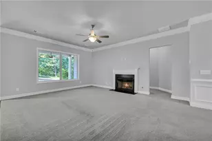 120 Morris Creek Dr, Hoschton, GA 30548 - Photo 23