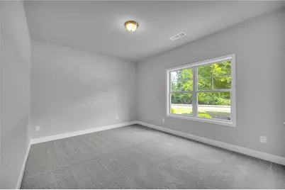 120 Morris Creek Drive, Hoschton, GA 30548 - Photo 13