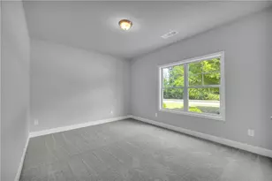 120 Morris Creek Dr, Hoschton, GA 30548 - Photo 13