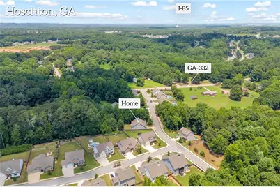 120 Morris Creek Drive, Hoschton, GA 30548 - Photo 55