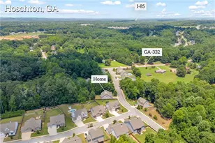 120 Morris Creek Dr, Hoschton, GA 30548 - Photo 55