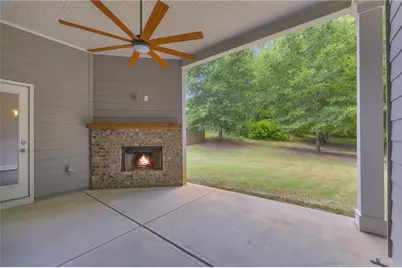 120 Morris Creek Drive, Hoschton, GA 30548 - Photo 5