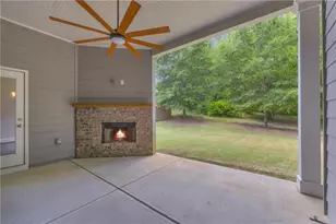 120 Morris Creek Dr, Hoschton, GA 30548 - Photo 5
