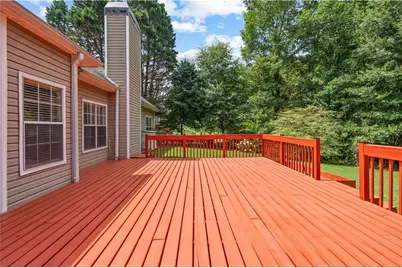 75 Masters Drive, Newnan, GA 30265 - Photo 23