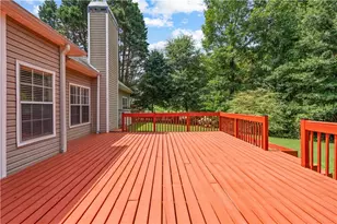 75 Masters Dr, Newnan, GA 30265 - Photo 23