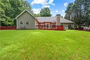 75 Masters Dr, Newnan, GA 30265 - Photo 25