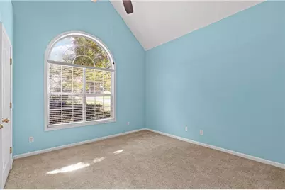 75 Masters Drive, Newnan, GA 30265 - Photo 17