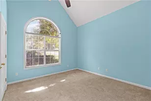 75 Masters Dr, Newnan, GA 30265 - Photo 17
