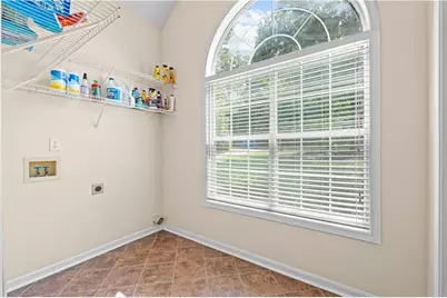 75 Masters Drive, Newnan, GA 30265 - Photo 11