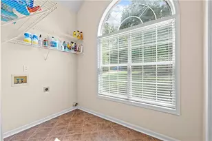 75 Masters Dr, Newnan, GA 30265 - Photo 11
