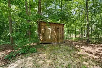 75 Masters Drive, Newnan, GA 30265 - Photo 27