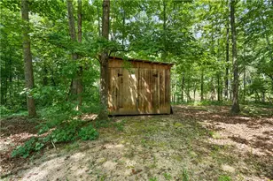75 Masters Dr, Newnan, GA 30265 - Photo 27