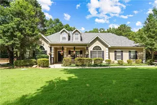 75 Masters Dr, Newnan, GA 30265 - Photo 1
