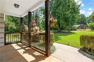 75 Masters Dr, Newnan, GA 30265 - Photo 31