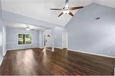 75 Masters Drive, Newnan, GA 30265 - Photo 3