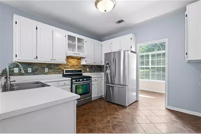75 Masters Drive, Newnan, GA 30265 - Photo 9