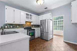 75 Masters Dr, Newnan, GA 30265 - Photo 9