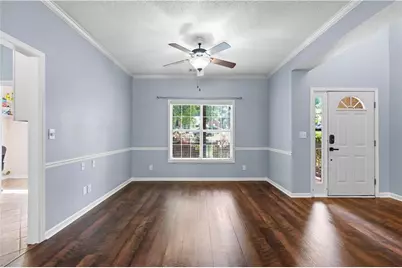 75 Masters Drive, Newnan, GA 30265 - Photo 7