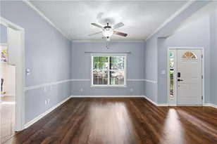 75 Masters Dr, Newnan, GA 30265 - Photo 7