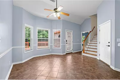 75 Masters Drive, Newnan, GA 30265 - Photo 13