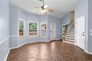 75 Masters Dr, Newnan, GA 30265 - Photo 13