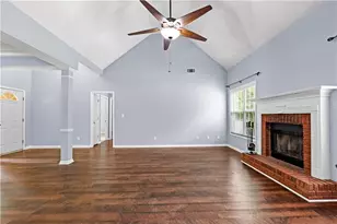 75 Masters Dr, Newnan, GA 30265 - Photo 5