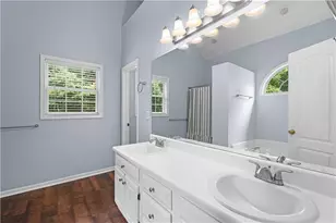 75 Masters Dr, Newnan, GA 30265 - Photo 15