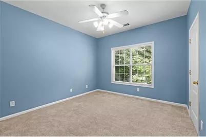 75 Masters Drive, Newnan, GA 30265 - Photo 19