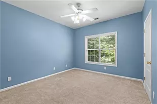 75 Masters Dr, Newnan, GA 30265 - Photo 19