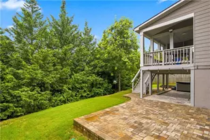 5857 Shore Isle Trce, Braselton, GA 30517 - Photo 49