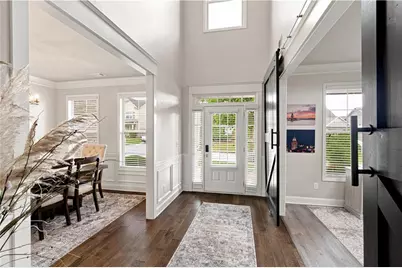 5857 Shore Isle Trace, Braselton, GA 30517 - Photo 7