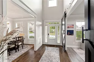 5857 Shore Isle Trce, Braselton, GA 30517 - Photo 7