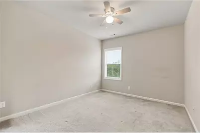 5857 Shore Isle Trace, Braselton, GA 30517 - Photo 37
