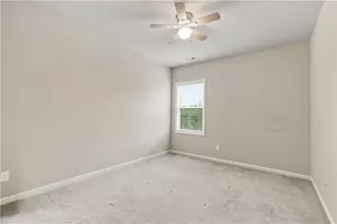 5857 Shore Isle Trce, Braselton, GA 30517 - Photo 37