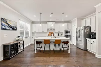5857 Shore Isle Trace, Braselton, GA 30517 - Photo 19