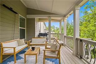 5857 Shore Isle Trce, Braselton, GA 30517 - Photo 47