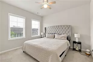 5857 Shore Isle Trce, Braselton, GA 30517 - Photo 41
