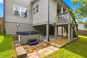 5857 Shore Isle Trce, Braselton, GA 30517 - Photo 53