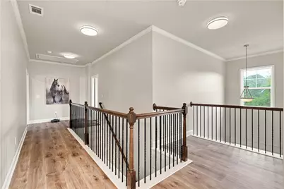 5857 Shore Isle Trace, Braselton, GA 30517 - Photo 25