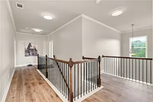 5857 Shore Isle Trce, Braselton, GA 30517 - Photo 25