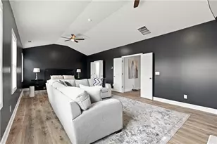 5857 Shore Isle Trce, Braselton, GA 30517 - Photo 27