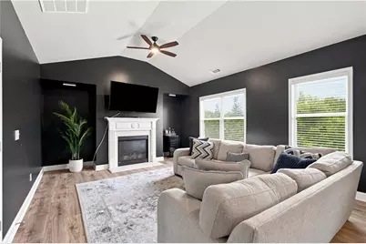 5857 Shore Isle Trace, Braselton, GA 30517 - Photo 29