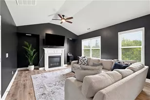 5857 Shore Isle Trce, Braselton, GA 30517 - Photo 29