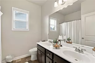 5857 Shore Isle Trce, Braselton, GA 30517 - Photo 39